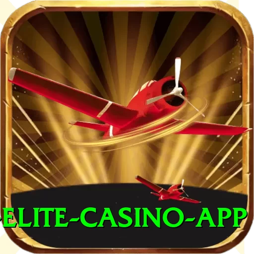 LuckPub Game Elite Casino App - 2
