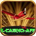 LuckPub Game Elite Casino App