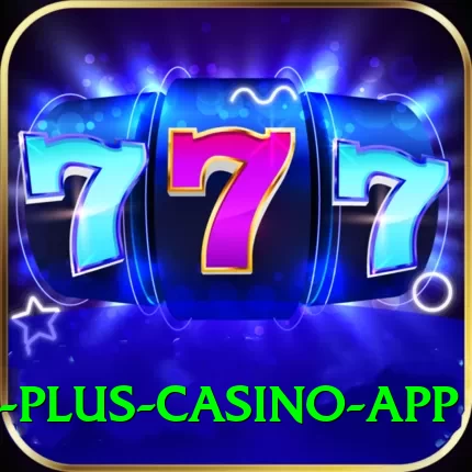 Lucky 91 Plus Casino App - 2