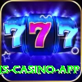 Lucky 91 Plus Casino App