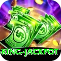 lucky102 King Jackpot