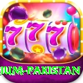 Lucky57 Game Premium Pakistan