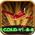 M666 Money Gold v1.5.5