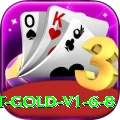 melbet Jackpot Gold v1.6.8