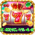 melbet King v5.4.6