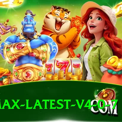 Melbet Pakistan Max Latest v4.0.7 - 2