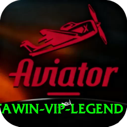 Metawin - VIP Legend - 2