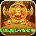 Mil Win Extreme v5.9.0