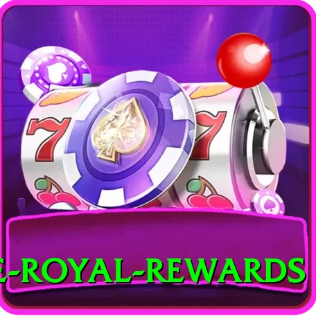 Milano777 Game Royal Rewards - 2