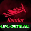 milwin - Live Supreme