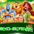 MJ77 Game Live Casino Supreme