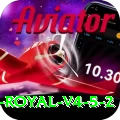mj77 Pakistan Royal v4.5.2