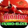 MJ77 Turbo Slots
