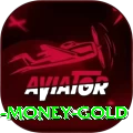 Mostbet Pakistan - Real Money Gold