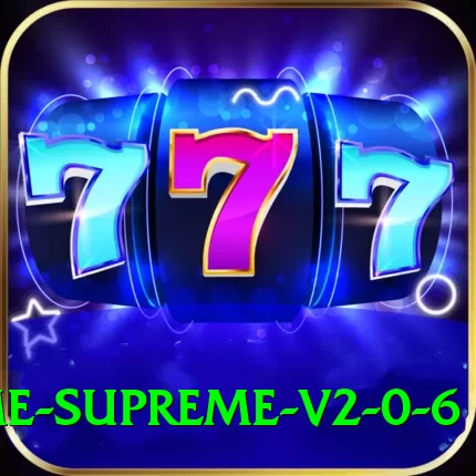 Mwin Game Supreme v2.0.6 - 2