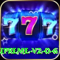 Mwin Game Supreme v2.0.6
