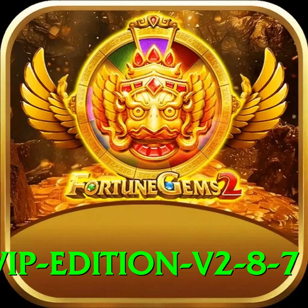 N7Game - VIP Edition v2.8.7 - 2