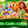 N999 Cash Gold