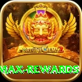 n999 Max Rewards