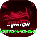 n999 Money Champion v2.0.9