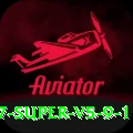 no777 Super v5.9.1