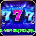 noob - VIP Supreme