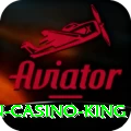 Noob Win - Casino King