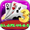 One21 Slots Royal APK v4.6.3