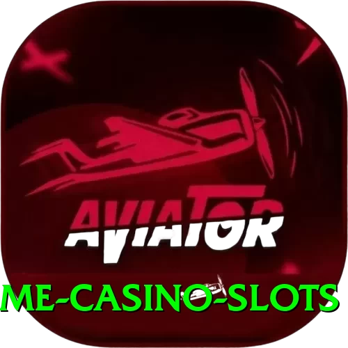 p44 Prime - Casino & Slots - 2