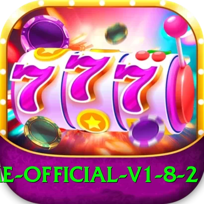 P9 Game Official v1.8.2 - 2