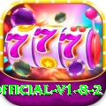 P9 Game Official v1.8.2