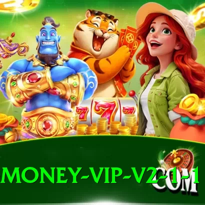 p999 Money VIP v2.1.1 - 2