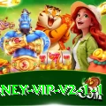 p999 Money VIP v2.1.1