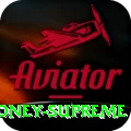 Pak Basant - Real Money Supreme