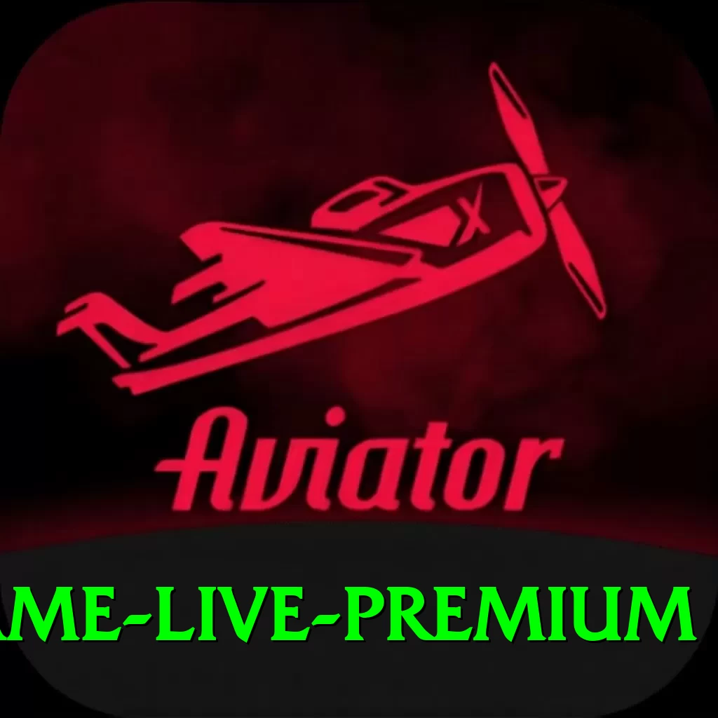 Pak Club Game - Live Premium - 2