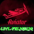 Pak Club Game - Live Premium