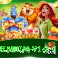Pak Spin X Game Slots Premium v1.2.1