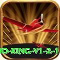 Pak Vip Game Casino King v1.2.1