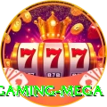 pak111 - Gaming Mega