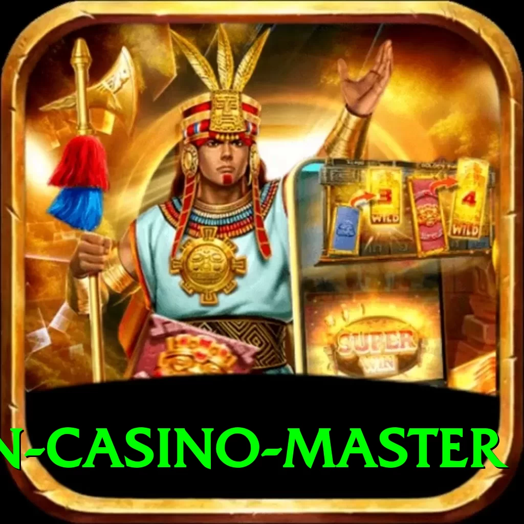 PakDhan - Casino Master - 2