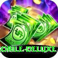 PakGame Mobile Deluxe