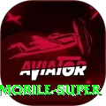 Pakistan Betting Site Mobile Super