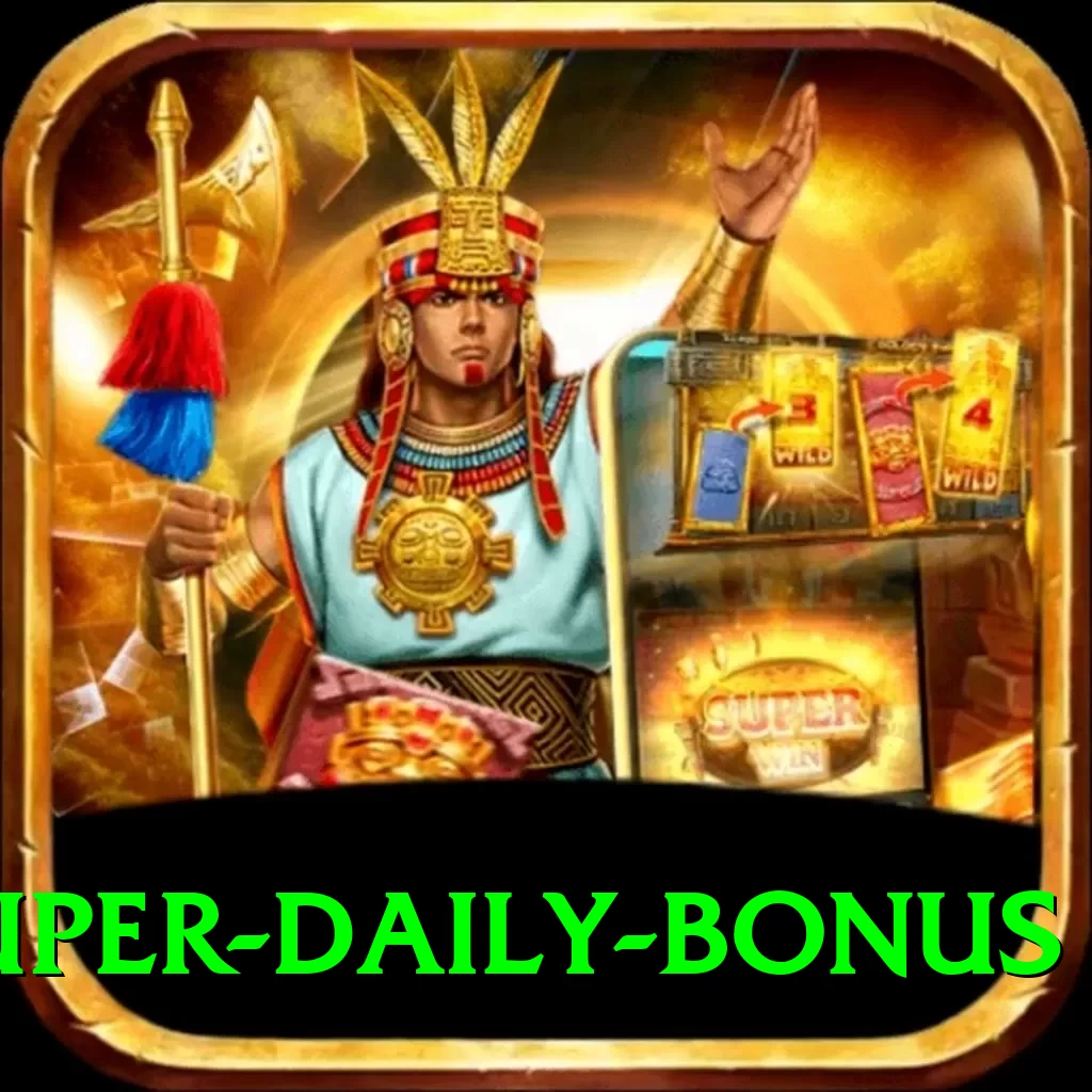 Pakistan Casino Super - Daily Bonus - 2