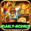 Pakistan Casino Super - Daily Bonus