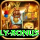 Pakistan Casino Super - Daily Bonus