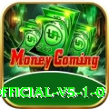 paks Casino Official v5.1.0