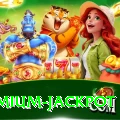 paks Premium Jackpot
