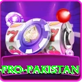 Paksuper Pro Pakistan
