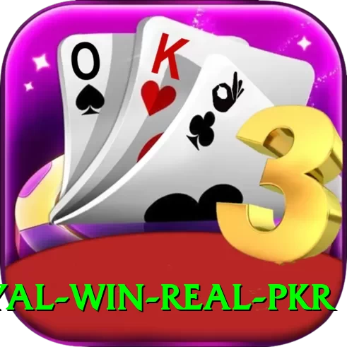 pakvip Royal - Win Real PKR - 2