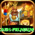 PK Lobo Game Cash Premium